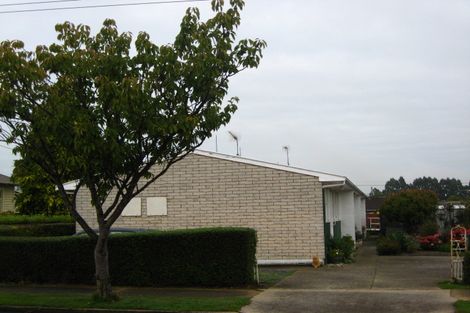 Photo of property in 15c Forfar Street, Mosgiel, 9024
