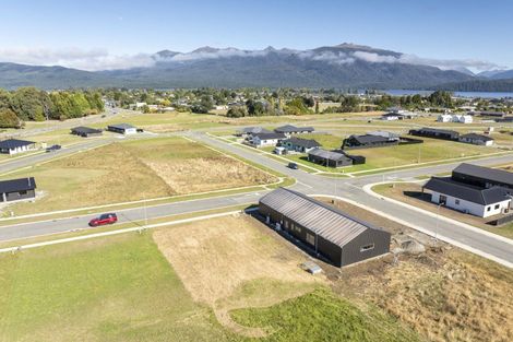 Photo of property in 3 Tukare Loop, Te Anau, 9600