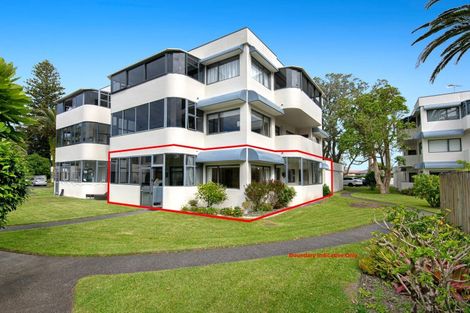 Photo of property in 15a Puriri Avenue, Orewa, 0931