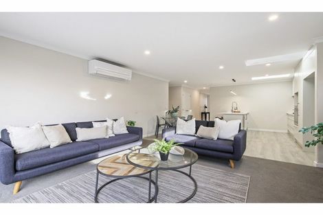 Photo of property in 16 Horoeka Street, Avonhead, Christchurch, 8042