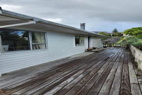 Photo of property in 31 Stott Avenue, Birkdale, Auckland, 0626