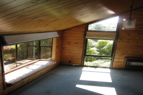 Photo of property in 13 Nebraska Way, Brooklyn, Wellington, 6021