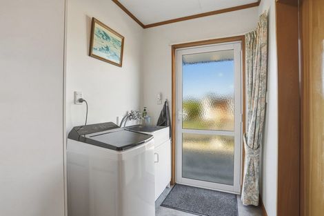 Photo of property in 75 Beach Street, Saint Clair, Dunedin, 9012