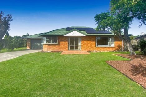 Photo of property in 1 Topham Lane, Hornby, Christchurch, 8042