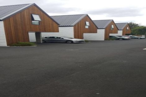 Photo of property in 10/34u Blackburn Street, Frankton, Hamilton, 3204