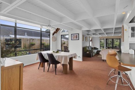 Photo of property in 29 Addison Street, Leamington, Cambridge, 3432