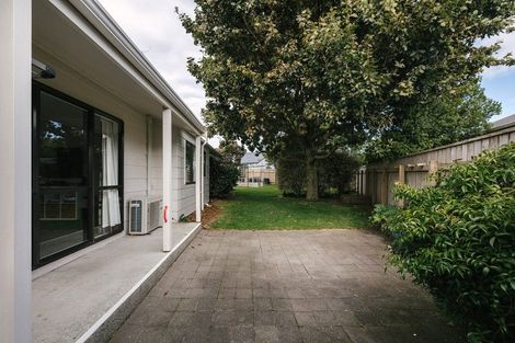 Photo of property in 38 Peppertree Glade, Kelvin Grove, Palmerston North, 4414