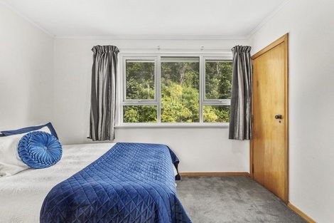 Photo of property in 73 Dimock Street, Titahi Bay, Porirua, 5022
