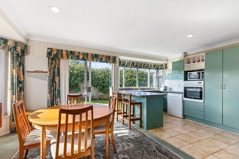 Photo of property in 39b Leander Street, Mount Maunganui, 3116
