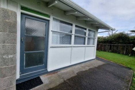 Photo of property in 1345 Eruera Street, Rotorua, 3010