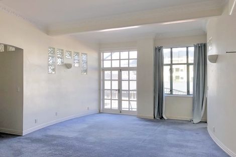 Photo of property in 15/60u Courtenay Place, Te Aro, Wellington, 6011