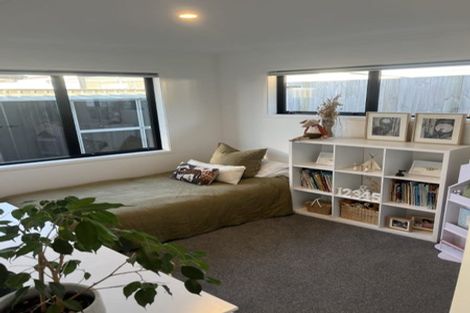 Photo of property in 30 Maggie Place, Chartwell, Hamilton, 3210