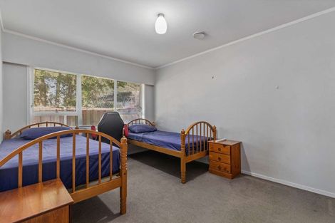 Photo of property in 2/11 Pakuranga Road, Pakuranga, Auckland, 2010
