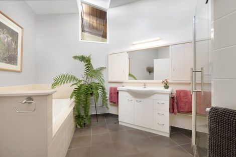 Photo of property in 202 Kahikatea Flat Road, Dairy Flat, Albany, 0794