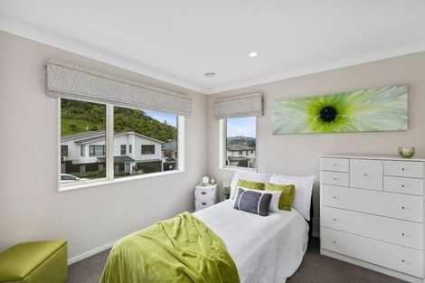 Photo of property in 24 Mauldeth Terrace, Churton Park, Wellington, 6037