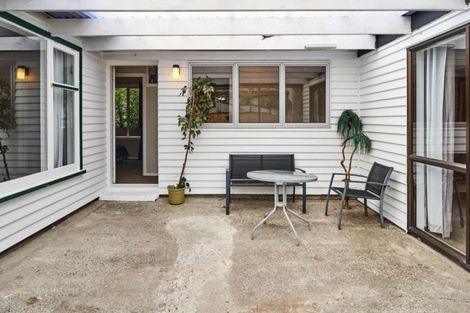 Photo of property in 72 Hair Street, Wainuiomata, Lower Hutt, 5014