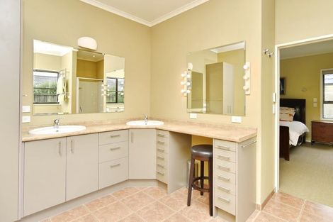 Photo of property in 8 Grosvenor Lane, Rangiora, 7400