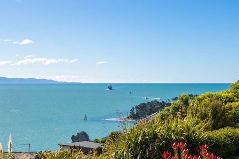 Photo of property in 54 The Cliffs, Britannia Heights, Nelson, 7010