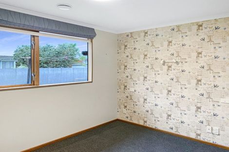 Photo of property in 14 Windsor Street, Allenton, Ashburton, 7700