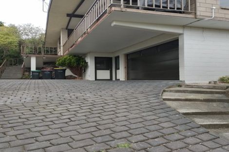 Photo of property in 14 Clementine Lane, Mount Pleasant, Christchurch, 8081
