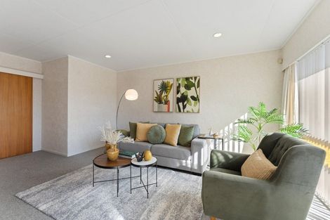 Photo of property in 28b Wood Street, Takaro, Palmerston North, 4410