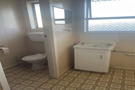 Photo of property in 190b/2 North Street, West End, Timaru, 7910