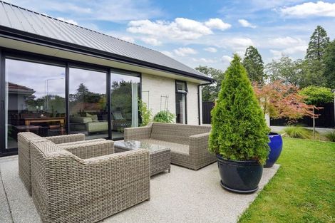 Photo of property in 177 Queens Drive, Richmond, Invercargill, 9810