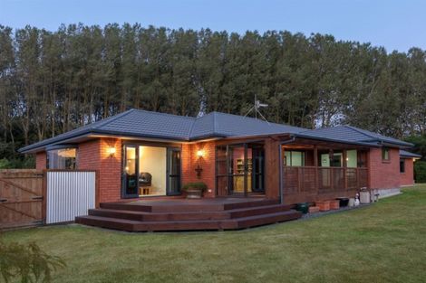Photo of property in 52 Arnott Street, Feilding, 4702