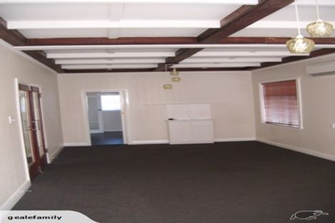 Photo of property in 36 Burnham Street, Seatoun, Wellington, 6022