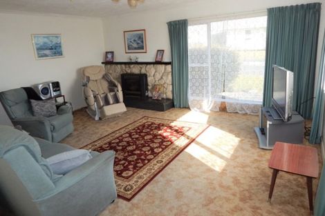 Photo of property in 181 Weld Street, Hokitika, 7810