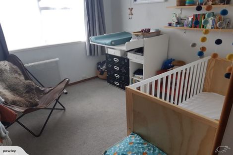 Photo of property in 15 Hewlett Road, Massey, Auckland, 0614