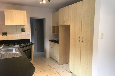 Photo of property in 36 Cambrian Street, Churton Park, Wellington, 6037