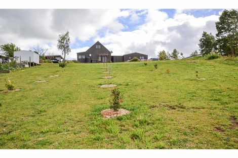 Photo of property in 55d Amuri Road, Kerikeri, 0293