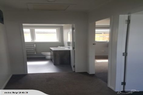 Photo of property in 21c Hinau Street, Tokoroa, 3420