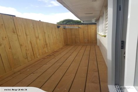 Photo of property in 21c Hinau Street, Tokoroa, 3420