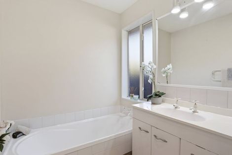 Photo of property in 59 Uxbridge Street, Redwood, Christchurch, 8051