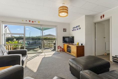 Photo of property in 10b Solway Place, Mount Maunganui, 3116