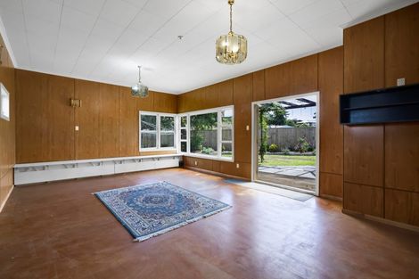 Photo of property in 21 Nugent Street, Bell Block, New Plymouth, 4312