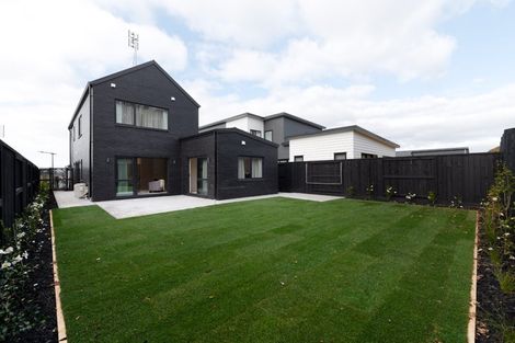 Photo of property in 21 Musselwhite Terrace, Chartwell, 3210