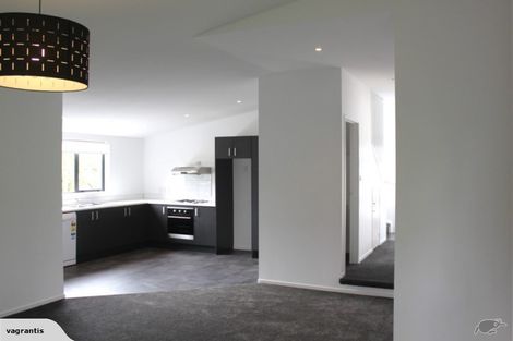 Photo of property in 41a Mcclintock Road, Massey, Auckland, 0614