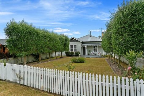 Photo of property in 4 Princes Street, Cambridge, 3434