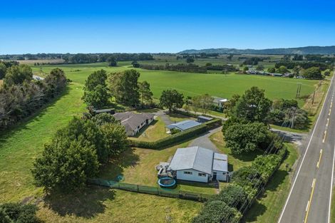Photo of property in 15/15b Te Rahu Road, Awakeri, Whakatane, 3193
