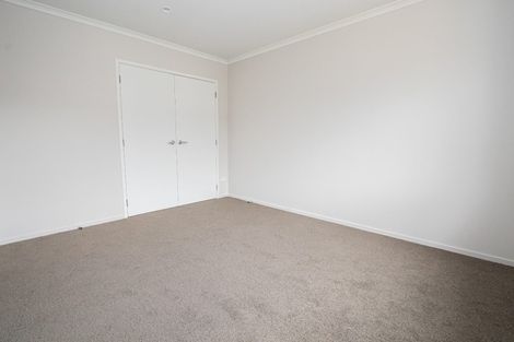 Photo of property in 10/10u Charlemont Street, Whitiora, Hamilton, 3200