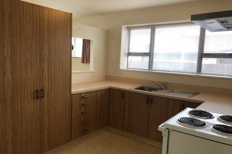 Photo of property in 21 Wilson Street, Islington, Christchurch, 8042