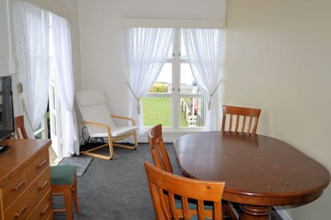 Photo of property in 18 Te Karuwha Parade, Paihia, 0200