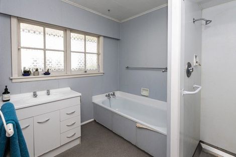 Photo of property in 83 Conway Street, Somerfield, Christchurch, 8024