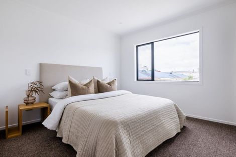 Photo of property in 18u6 Rossiter Place, Chartwell, Hamilton, 3210