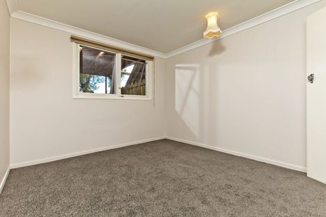 Photo of property in 2/38 Glenvar Road, Torbay, Auckland, 0630