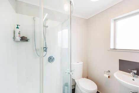 Photo of property in 21 Ilford Place, Awapuni, Palmerston North, 4412