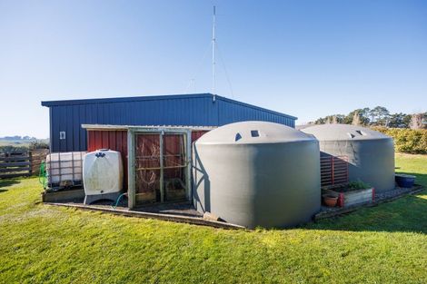 Photo of property in 9 Beechwood Road, Feilding, 4779